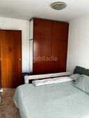 Piso en venta en Plaça Europa - Port Aventura Salou