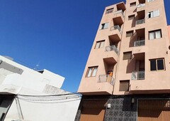 Piso en venta en Taco - Los Baldíos - Geneto - Guajara - Chumbreras de 2 habitaciones con terraza