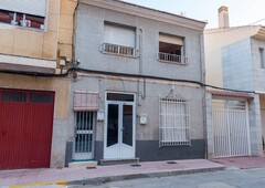 Piso en venta, Alcantarilla, Murcia