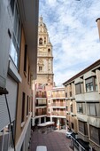 Piso en venta, La Catedral, Murcia