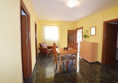 Piso en venta, Guarros, Almería