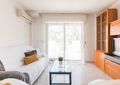 Piso en venta, San Javier, Murcia