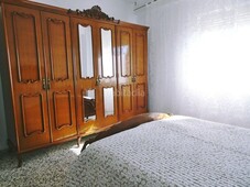 Piso magnífico piso en isaac peral en La Luz - El Torcal Málaga