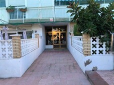 Piso inversores - piso alquilado en venta Sant Salvador en Tarragona