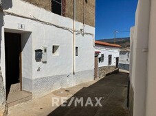 Casa en venta, Fiñana, Almería