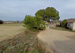 Casa rural en venta, Lleida, Lleida