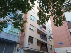 Venta de piso con terraza en Centro (Valladolid), Centro