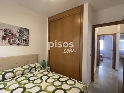 Apartamento en venta en Calle de la Madre Teresa de Calcuta