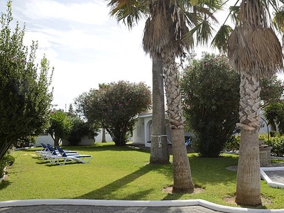 Bonita Villa a 150m de la playa 975€ SEPTIEMBRE
