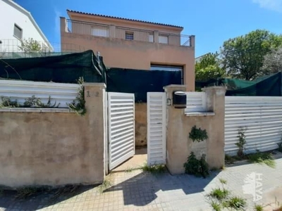 Chalet independiente con terreno en venta en la Carrer de Sant Joan Baptista' Piera