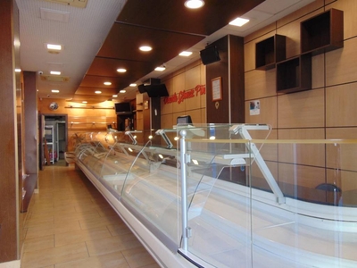 Local comercial Benidorm Ref. 94098063 - Indomio.es