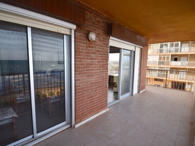 Los Arenales Del Sol apartamento en venta