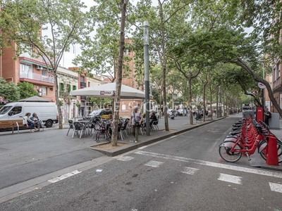 Oportunidad fantástica en Sant Andreu