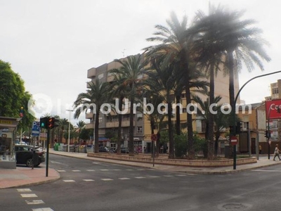 Piso en venta Elx/elche, Alicante Provincia