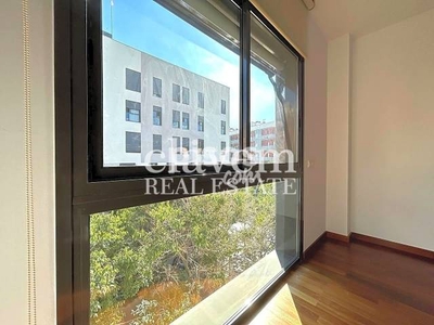 Piso en venta en Carrer Gran de Sant Andreu, cerca de Carrer de Malats