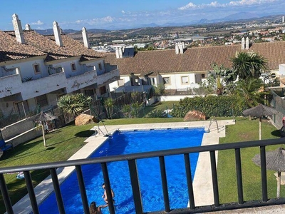 Venta Casa unifamiliar Algeciras. Buen estado con terraza 180 m²