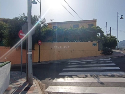 Venta Casa unifamiliar Fuengirola. Buen estado con terraza 452 m²