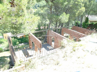 Venta Casa unifamiliar Torroella de Montgrí. 155 m²