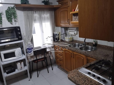 Venta Chalet Lucena. 205 m²