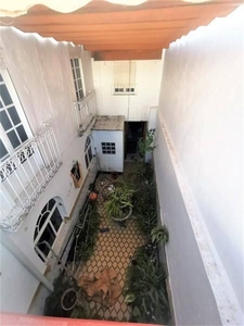 Venta Chalet Lucena. Con balcón 360 m²