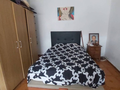 Venta Dúplex en Calle Tartesos Algeciras. Buen estado con terraza 100 m²