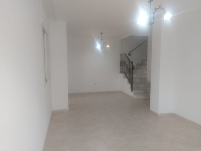 Villamartin villa en venta