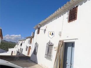 Casa de pueblo en Priego De Cordoba, Córdoba provincia