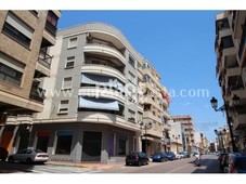 Apartamento en venta en Avenida del País Valenciano, cerca de Carrer de Sant Francesc