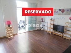 Apartamento en venta en Calle de Mirasierra, cerca de Avenida de Fuenlabrada en Moraleja de Enmedio por 125.000 €