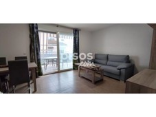 Apartamento en venta en Calle Filipinas