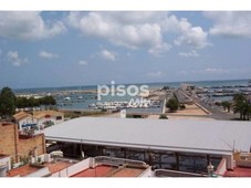 Ático en venta en Puerto en Zona Nord por 83.000 €