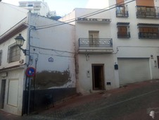 Casa de pueblo en venta en Calle Carmen, Planta Baj, 18680, Salobreña (Granada)