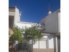 Casa en venta en Biblioteca en Torreorgaz por 89.000 €