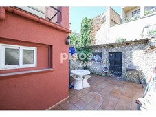 Casa en venta en Passeig de Sant Joan, cerca de Carrer de la Gleva