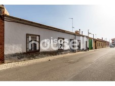 Casa en venta en Sonseca en Sonseca por 96.000 €