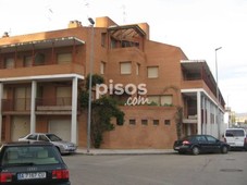 Casa en venta en Amposta en Xiribecs-Favaret por 250.000 €