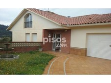 Casa unifamiliar en venta en - Mas Morera - en Vallromanes por 840.000 €