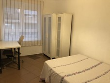 Habitaciones en C/ rambla mendez nuñez, Alicante - Alacant por 345€ al mes
