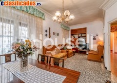 Piso en venta de 65 m²..