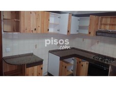 Piso en venta en Naron