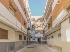 Piso en venta en Calle de San Felipe, 27