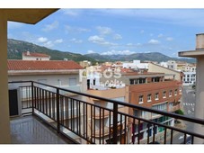 Piso en venta en Carrer de Llastres