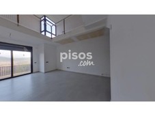 Piso en venta en Carrer dels Ducs de Cardona en Cardona por 128.440 €