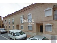 Piso en venta en Santa Olalla