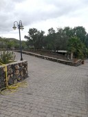 Venta de casa con piscina en San Miguel de Abona, Aldea Blanca (San Miguel de Abona).