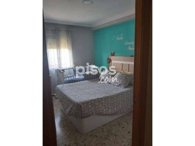 Apartamento en venta en Calle Drago