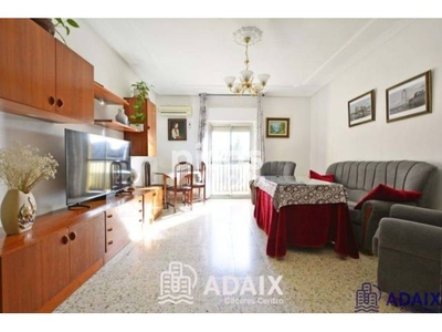 Apartamento en venta en La Madrila