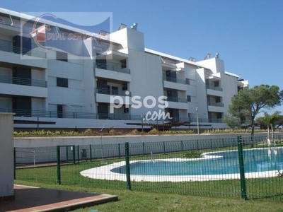 Apartamento en venta en Nuevo Portil