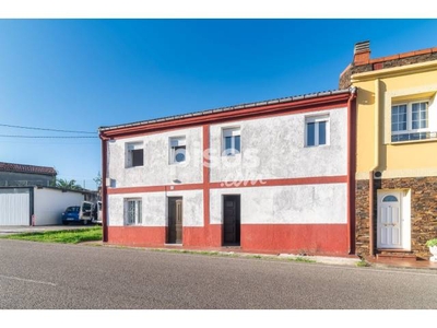 Casa en venta en Calle Carretera de Gijon A Langreo, nº 6