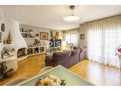 Casa en venta en Calle Cesar Torras De